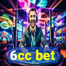 6cc bet